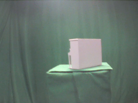 270 Degrees _ Picture 9 _ Pink Small Piano.png